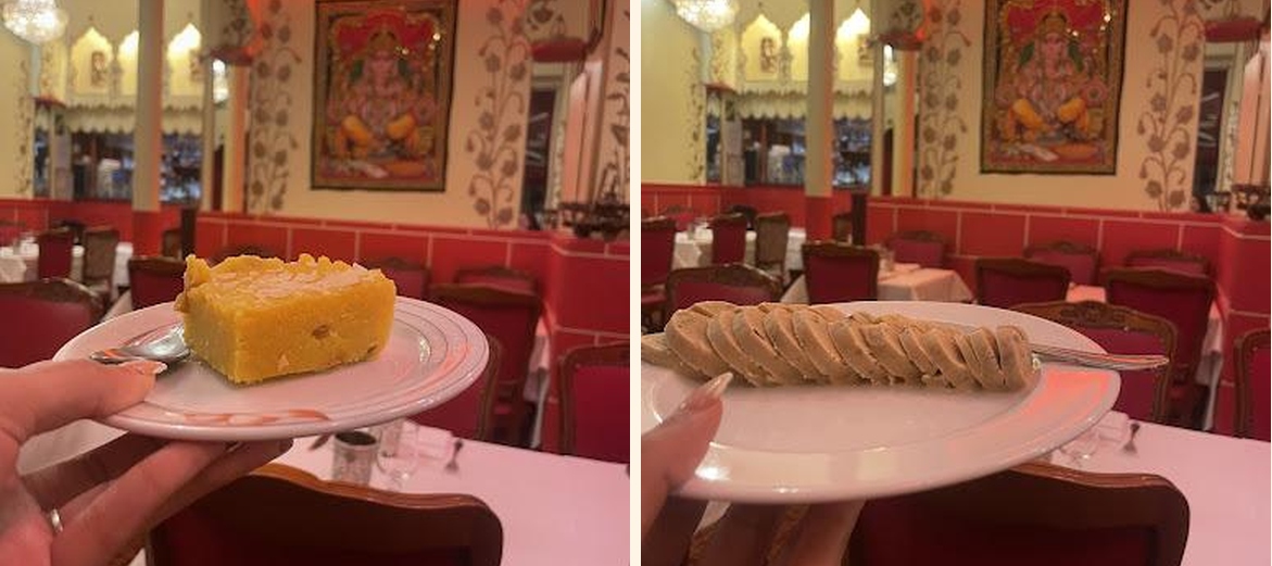 Jaisalmer - Gallery Image 1