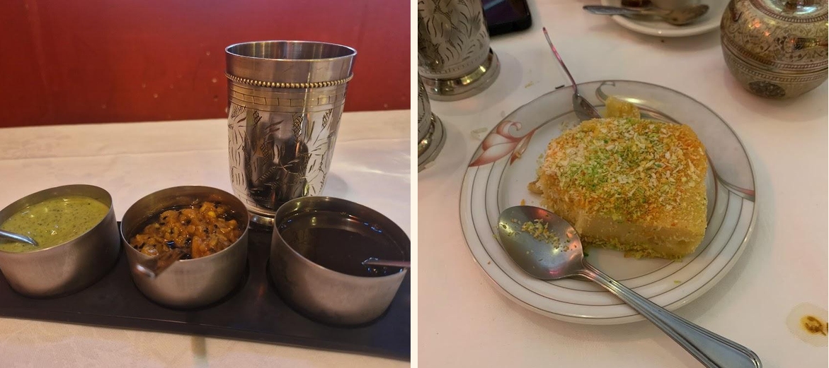 Jaisalmer - Gallery Image 3