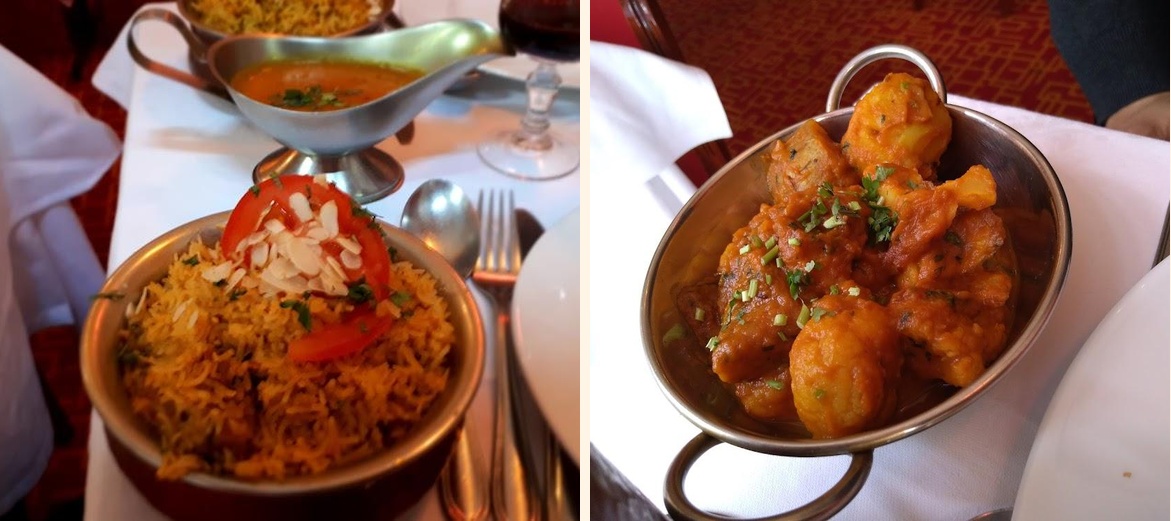 Jaisalmer - Gallery Image 4