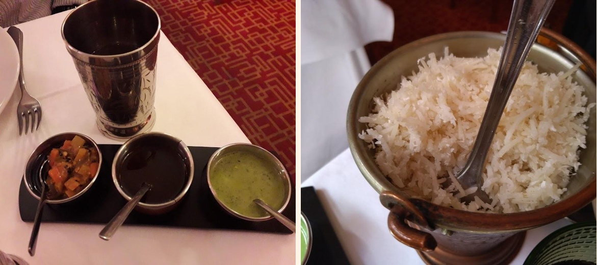 Jaisalmer - Gallery Image 5