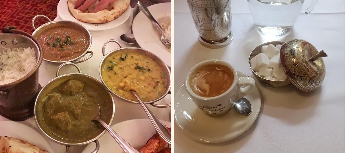 Jaisalmer - Gallery Image 6